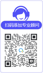 雷波律师在线咨询