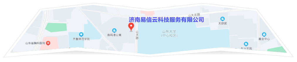 雷波律师在线咨询